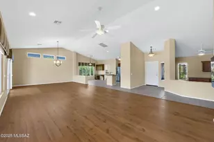 37889 S Skyline Dr, Tucson, AZ 85739 - Photo 11