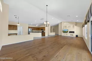 37889 S Skyline Dr, Tucson, AZ 85739 - Photo 9