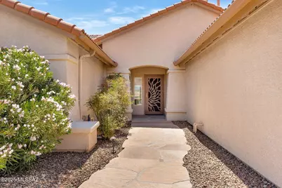 37889 S Skyline Drive, Tucson, AZ 85739 - Photo 3
