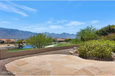 37889 S Skyline Drive, Tucson, AZ 85739 - Photo 43