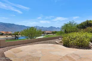 37889 S Skyline Dr, Tucson, AZ 85739 - Photo 43