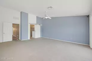 37889 S Skyline Dr, Tucson, AZ 85739 - Photo 29