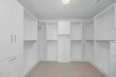 37889 S Skyline Drive, Tucson, AZ 85739 - Photo 31