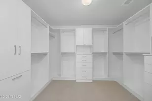 37889 S Skyline Dr, Tucson, AZ 85739 - Photo 31