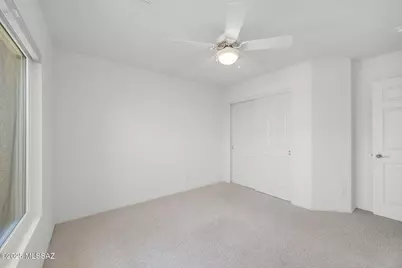 37889 S Skyline Drive, Tucson, AZ 85739 - Photo 35