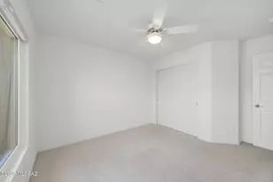 37889 S Skyline Dr, Tucson, AZ 85739 - Photo 35