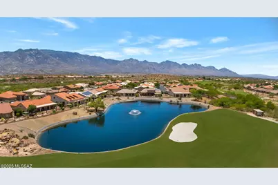 37889 S Skyline Drive, Tucson, AZ 85739 - Photo 45