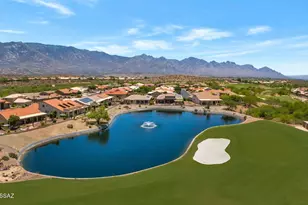 37889 S Skyline Dr, Tucson, AZ 85739 - Photo 45