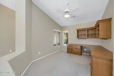 37889 S Skyline Drive, Tucson, AZ 85739 - Photo 23