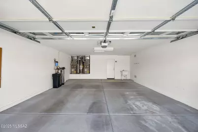 37889 S Skyline Drive, Tucson, AZ 85739 - Photo 39