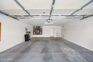 37889 S Skyline Dr, Tucson, AZ 85739 - Photo 39