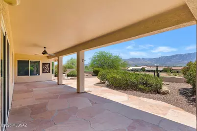 37889 S Skyline Drive, Tucson, AZ 85739 - Photo 41