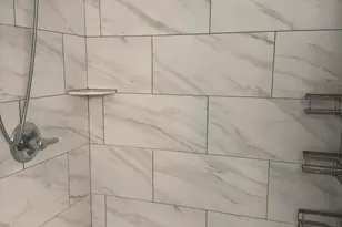 1110 N Cherokee Ave, Nogales, AZ 85621 - Photo 7