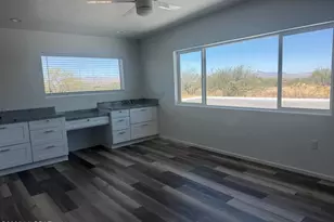 1110 N Cherokee Ave, Nogales, AZ 85621 - Photo 5