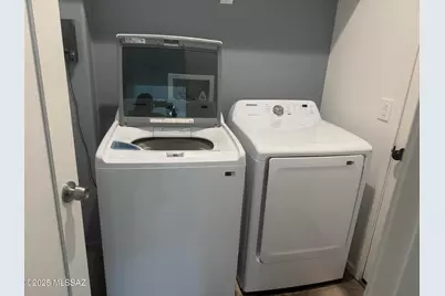 1110 N Cherokee Avenue, Nogales, AZ 85621 - Photo 9