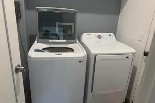 1110 N Cherokee Ave, Nogales, AZ 85621 - Photo 9