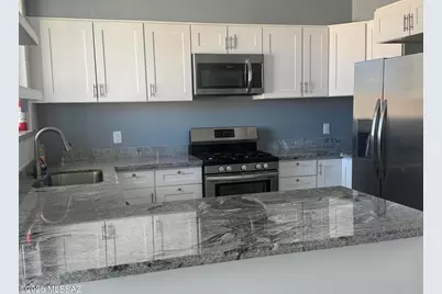 1110 N Cherokee Avenue, Nogales, AZ 85621 - Photo 3