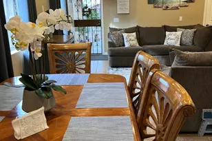 1655 W Sauvignon Dr, Tucson, AZ 85746 - Photo 11