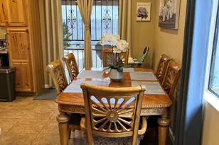 1655 W Sauvignon Dr, Tucson, AZ 85746 - Photo 7