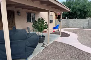 1655 W Sauvignon Dr, Tucson, AZ 85746 - Photo 19