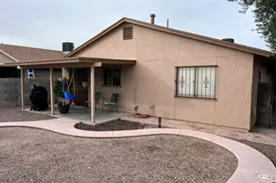 1655 W Sauvignon Dr, Tucson, AZ 85746 - Photo 21