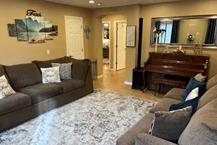 1655 W Sauvignon Dr, Tucson, AZ 85746 - Photo 5