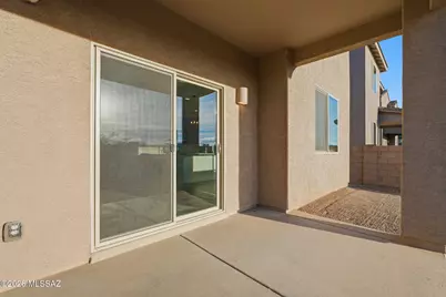 4722 E Julian Wash Drive, Tucson, AZ 85706 - Photo 37