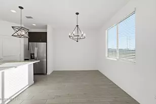 4722 E Julian Wash Dr, Tucson, AZ 85706 - Photo 17