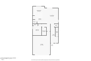 4722 E Julian Wash Dr, Tucson, AZ 85706 - Photo 43