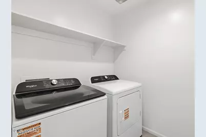 4722 E Julian Wash Drive, Tucson, AZ 85706 - Photo 35