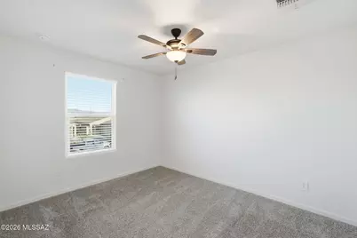 4722 E Julian Wash Drive, Tucson, AZ 85706 - Photo 29