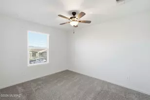 4722 E Julian Wash Dr, Tucson, AZ 85706 - Photo 29