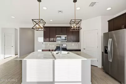 4722 E Julian Wash Drive, Tucson, AZ 85706 - Photo 13