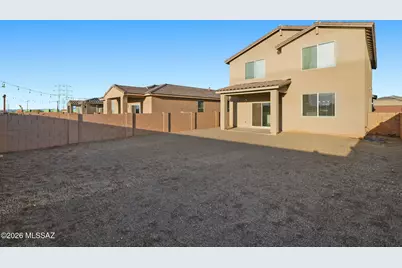 4722 E Julian Wash Drive, Tucson, AZ 85706 - Photo 39