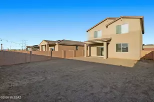 4722 E Julian Wash Dr, Tucson, AZ 85706 - Photo 39