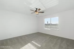 4722 E Julian Wash Dr, Tucson, AZ 85706 - Photo 23