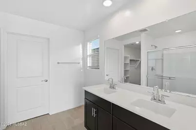 4722 E Julian Wash Drive, Tucson, AZ 85706 - Photo 33