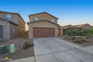 4722 E Julian Wash Dr, Tucson, AZ 85706 - Photo 7