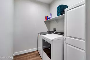 61841 E Skyview Way, Oracle, AZ 85623 - Photo 25