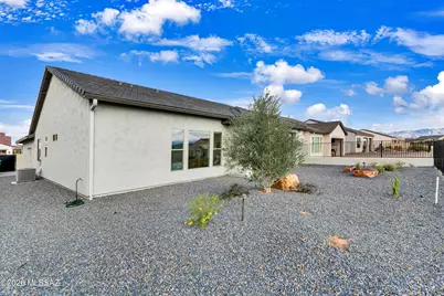 61841 E Skyview Way, Oracle, AZ 85623 - Photo 27