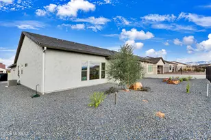 61841 E Skyview Way, Oracle, AZ 85623 - Photo 27