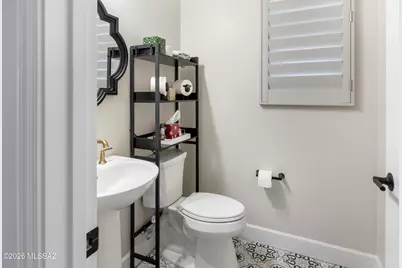 61841 E Skyview Way, Oracle, AZ 85623 - Photo 15