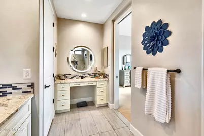 61841 E Skyview Way, Oracle, AZ 85623 - Photo 23