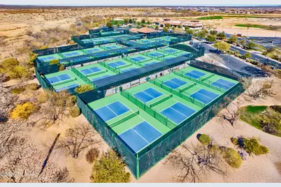 61841 E Skyview Way, Oracle, AZ 85623 - Photo 39