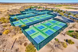 61841 E Skyview Way, Oracle, AZ 85623 - Photo 39