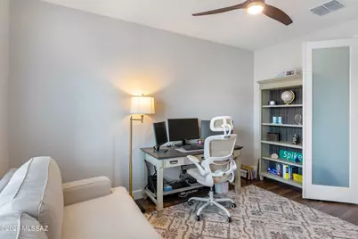 61841 E Skyview Way, Oracle, AZ 85623 - Photo 13