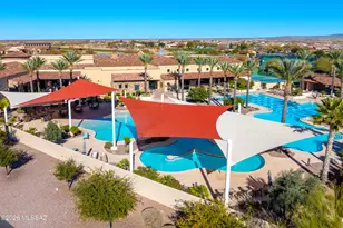 61841 E Skyview Way, Oracle, AZ 85623 - Photo 35