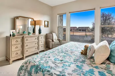 61841 E Skyview Way, Oracle, AZ 85623 - Photo 21