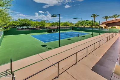 61841 E Skyview Way, Oracle, AZ 85623 - Photo 43