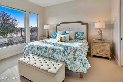 61841 E Skyview Way, Oracle, AZ 85623 - Photo 19